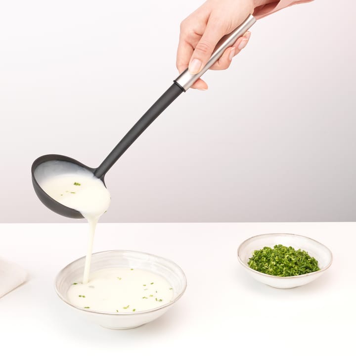 Profile キッチンツールセット ノンスティック, stainless steel Brabantia | ブラバンシア