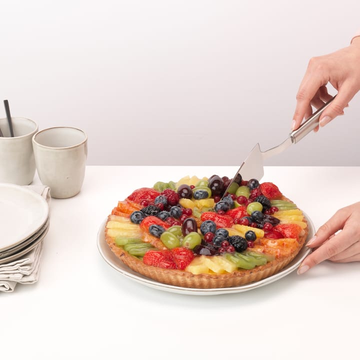 Profile ケーキスライス, stainless steel Brabantia | ブラバンシア