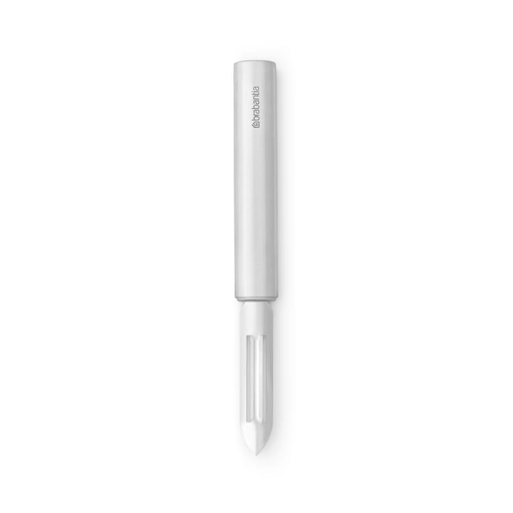 Profile ポテトピーラー - stainless steel - Brabantia | ブラバンシア