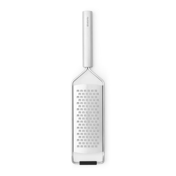 Profile グレーター - stainless steel - Brabantia | ブラバンシア