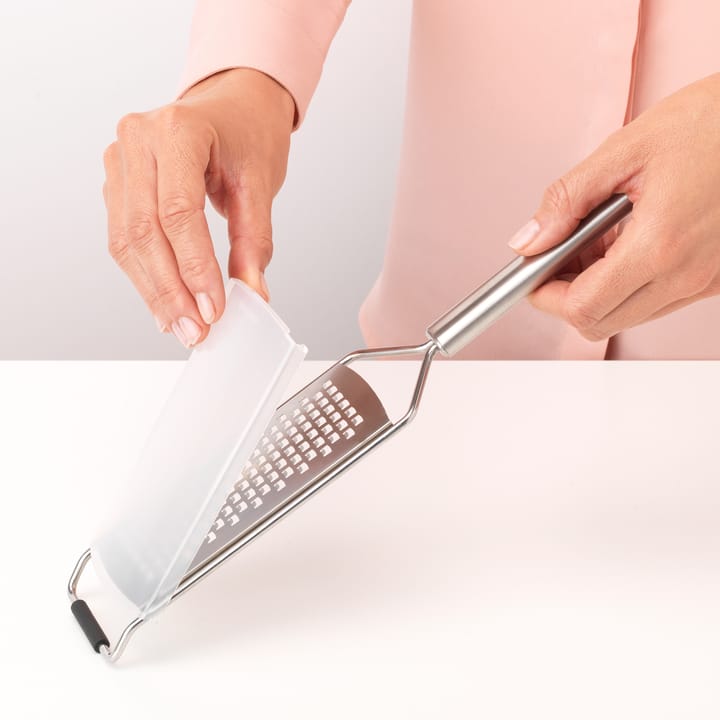 Profile グレーター, stainless steel Brabantia | ブラバンシア