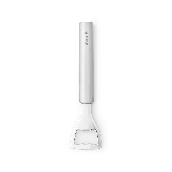 Profile ボトルオープナー - stainless steel - Brabantia | ブラバンシア