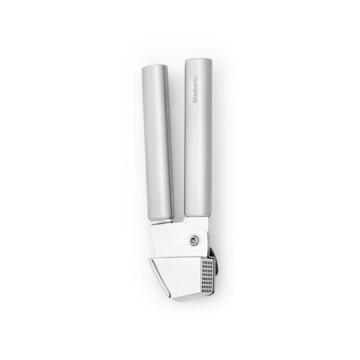 Profile ガーリックプレス - stainless steel - Brabantia | ブラバンシア