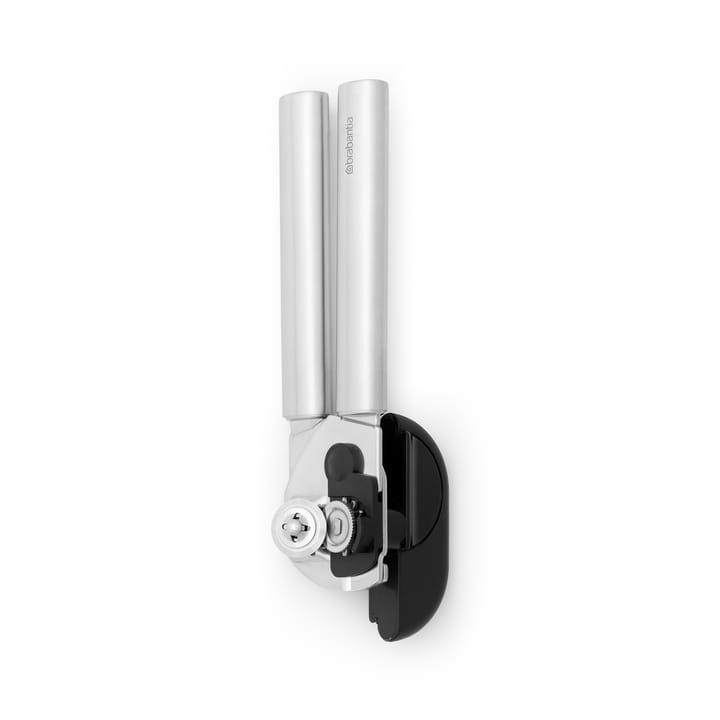 Profile カンオープナー, stainless steel Brabantia | ブラバンシア