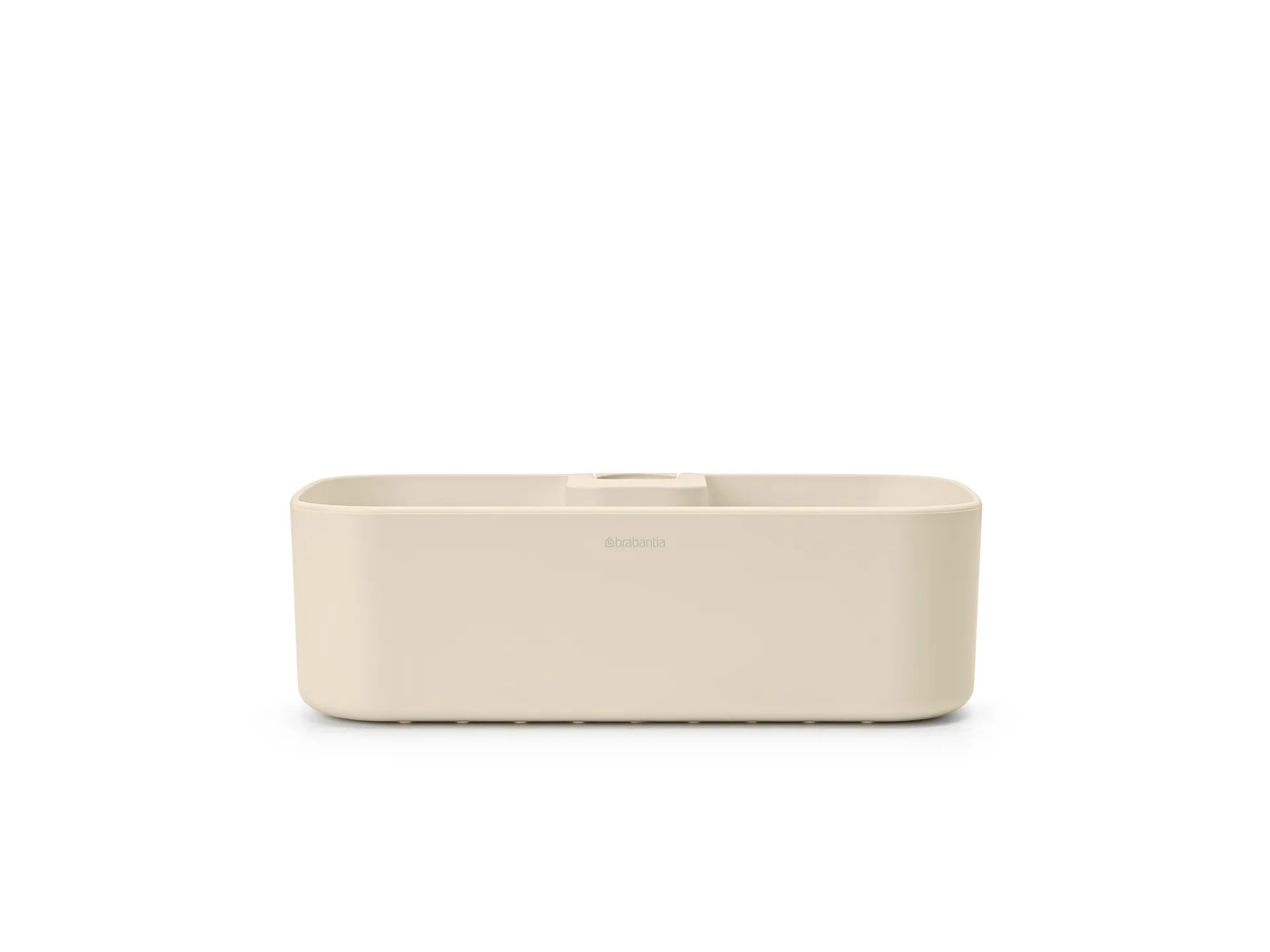 ReNew シャワーラック, Soft Beige Brabantia | ブラバンシア