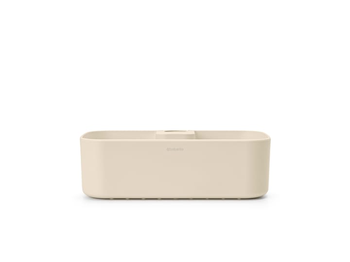 ReNew シャワーラック - Soft Beige - Brabantia | ブラバンシア