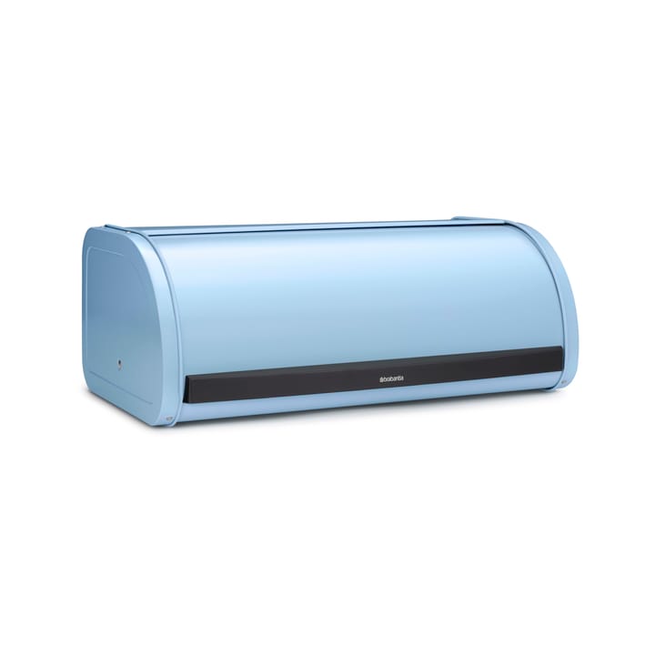 Roll Top ブレッドビン L, Dreamy blue Brabantia | ブラバンシア
