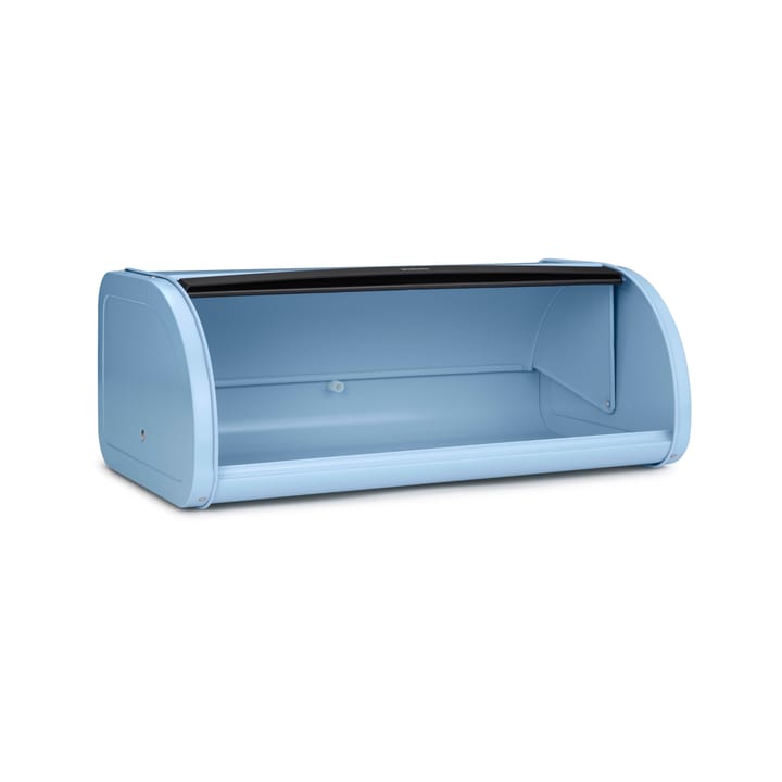 Roll Top ブレッドビン L, Dreamy blue Brabantia | ブラバンシア