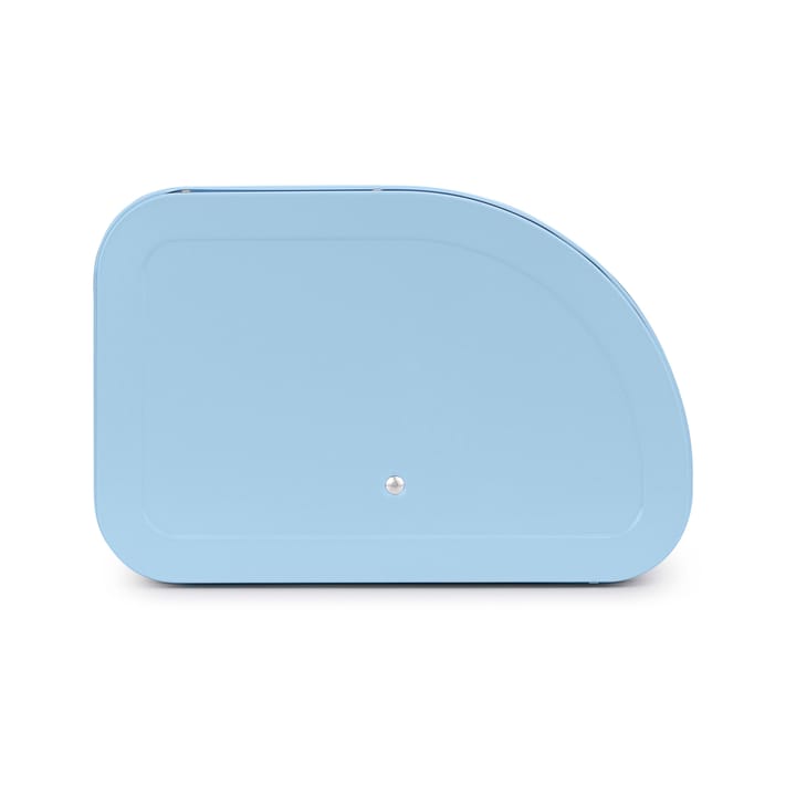 Roll Top ブレッドビン L, Dreamy blue Brabantia | ブラバンシア