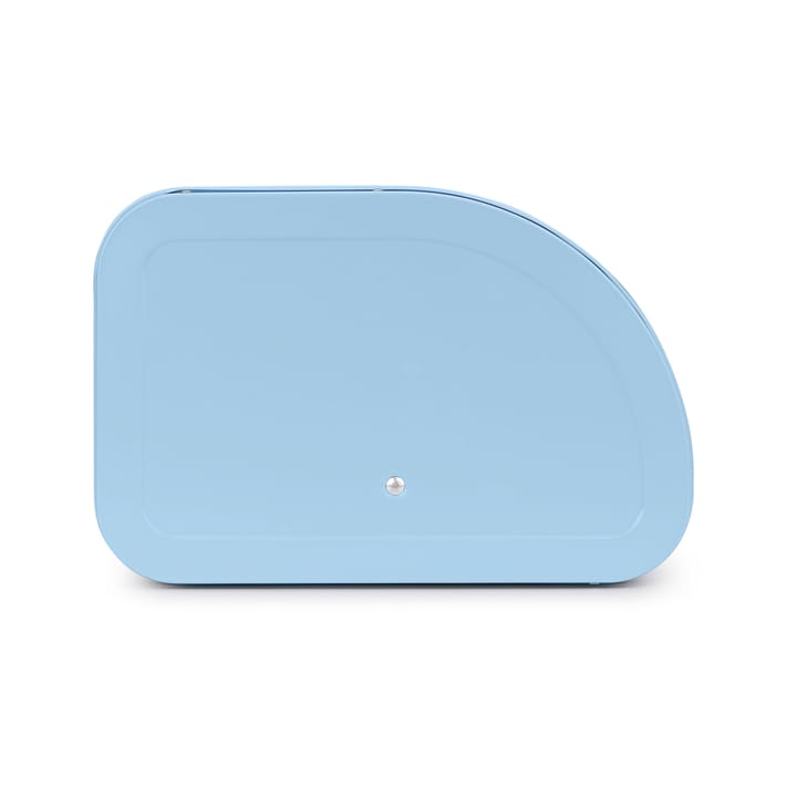 Roll Top ブレッドビン L, Dreamy blue Brabantia | ブラバンシア