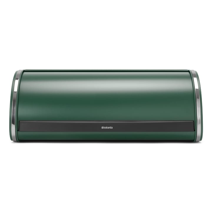 Roll Top ブレッドビン L - pine green - Brabantia | ブラバンシア