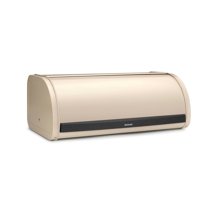 Roll Top ブレッドビン L, Soft beige Brabantia | ブラバンシア