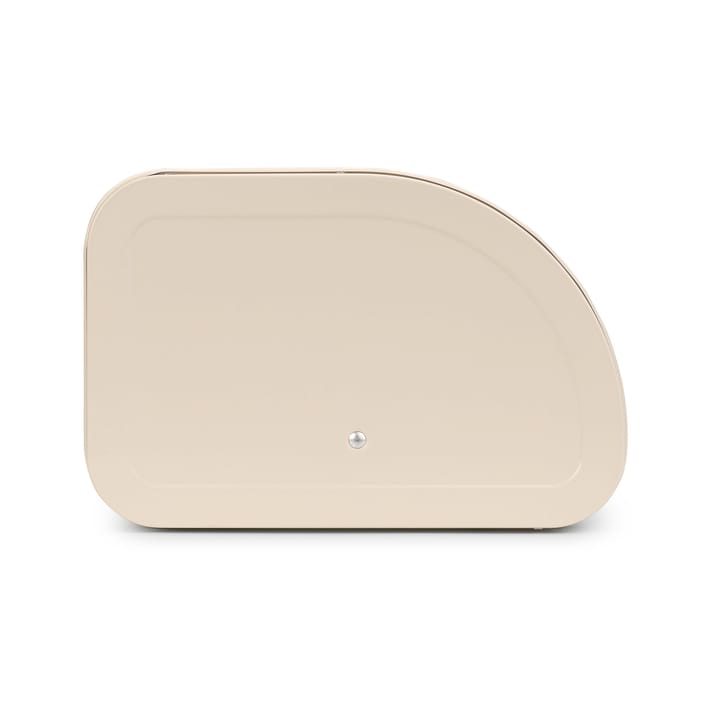 Roll Top ブレッドビン L, Soft beige Brabantia | ブラバンシア