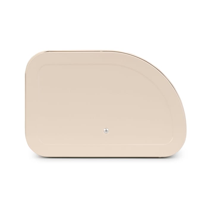 Roll Top ブレッドビン L, Soft beige Brabantia | ブラバンシア