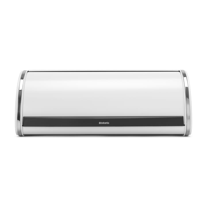 Roll Top ブレッドビン L, White Brabantia | ブラバンシア
