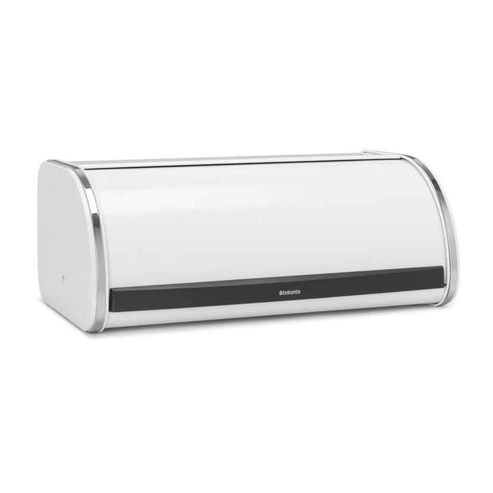 Roll Top ブレッドビン L, White Brabantia | ブラバンシア