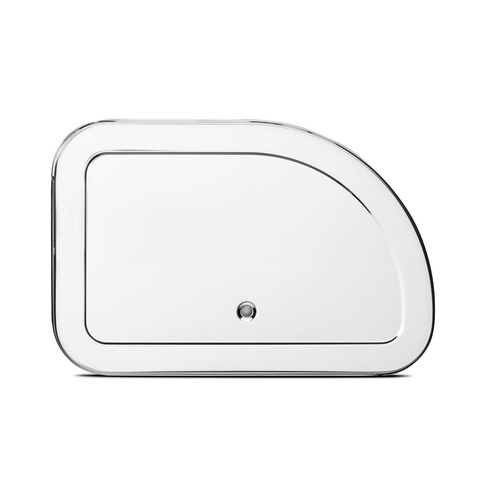 Brabantia | ブラバンシア からのRoll Top ブレッドビン small