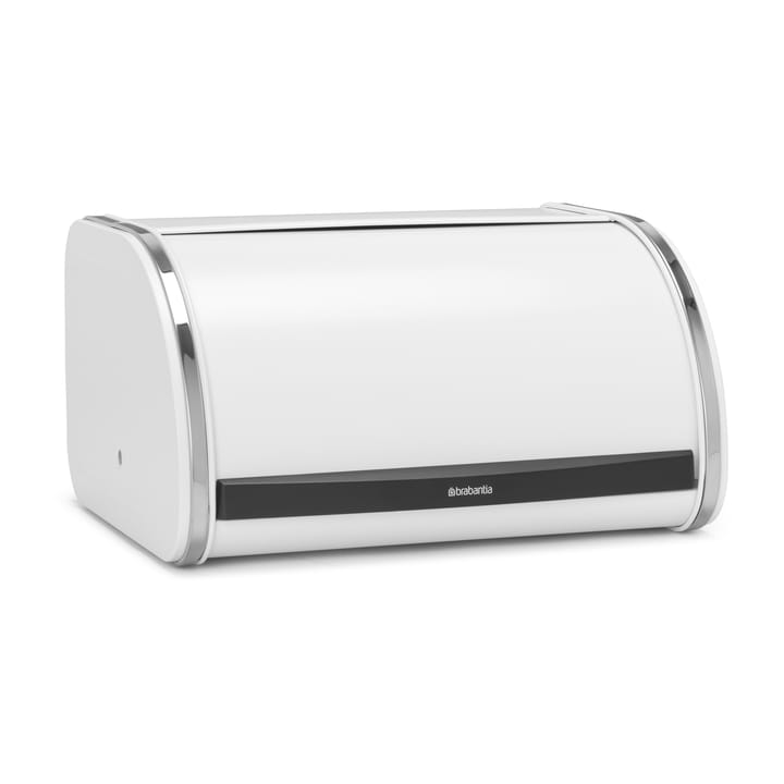 Roll Top ブレッドビン small, White Brabantia | ブラバンシア