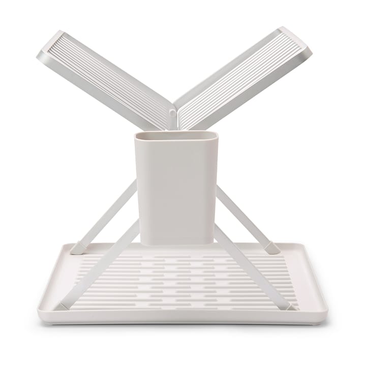Sinkside 折り畳み ディッシュラック37 cm, Light grey Brabantia | ブラバンシア