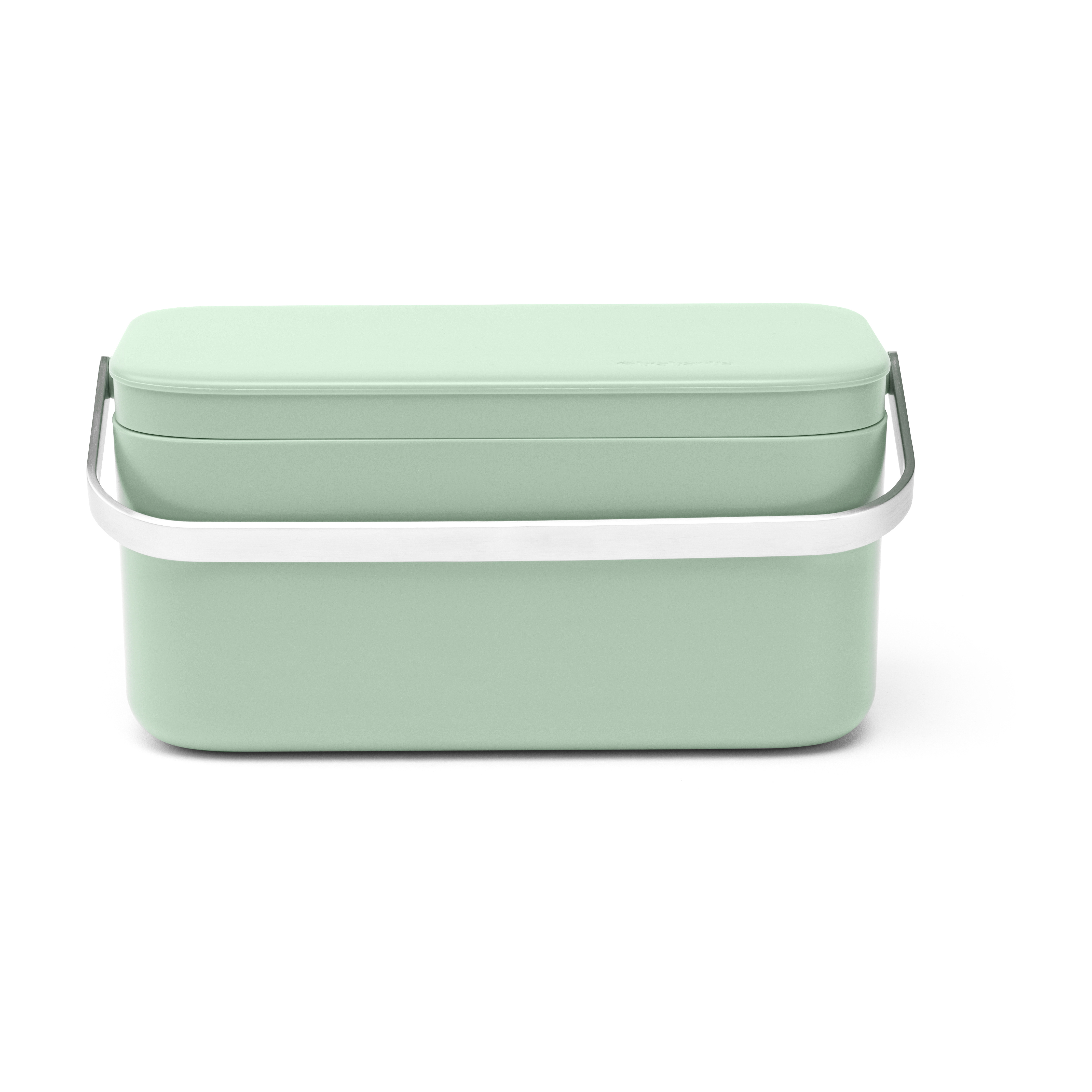 リサイクル用ゴミ箱 - NordicNest.jpでお買物 リサイクル用ゴミ箱 - NordicNest.jpでお買物
