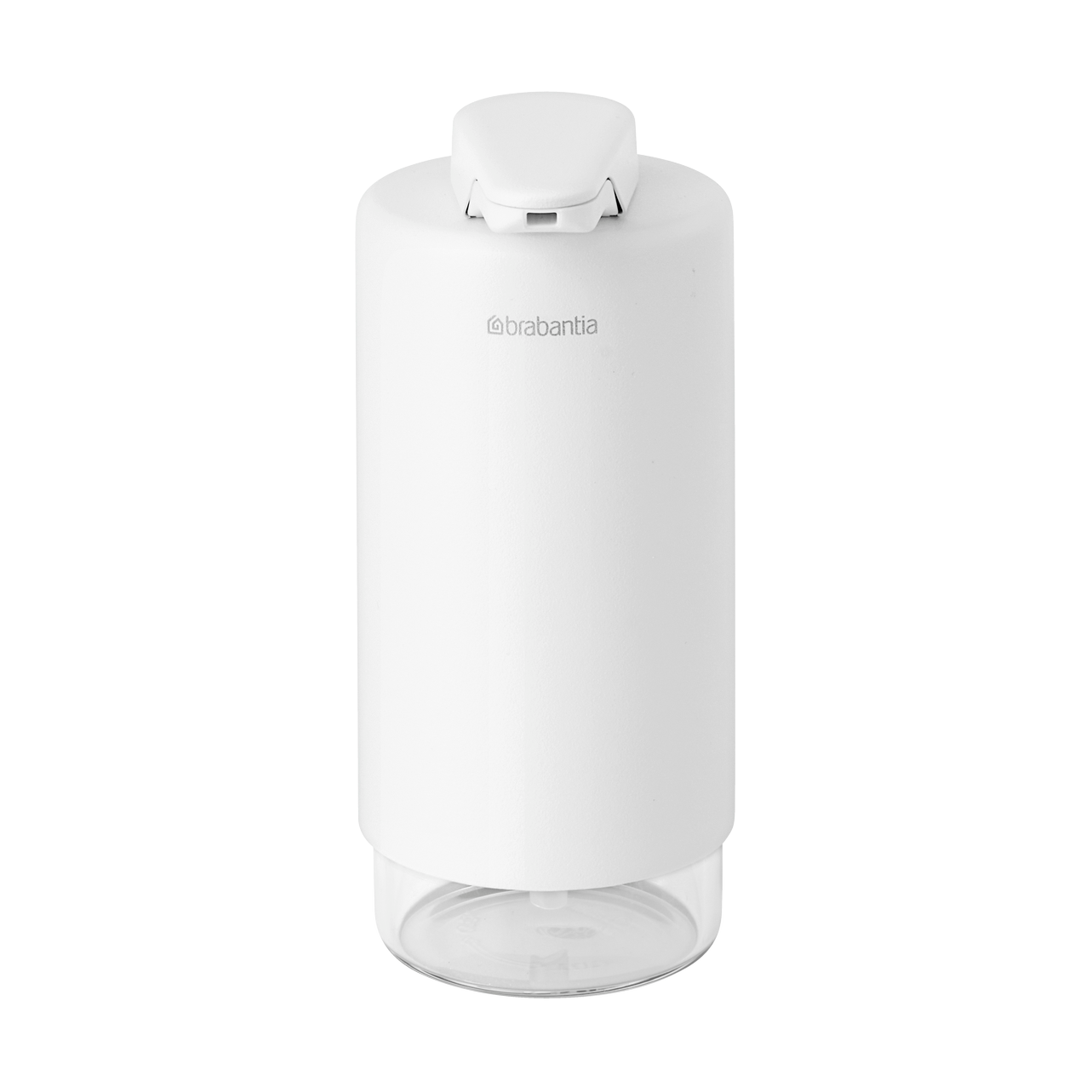 Brabantia | ブラバンシア からのSinkStyle ソープ