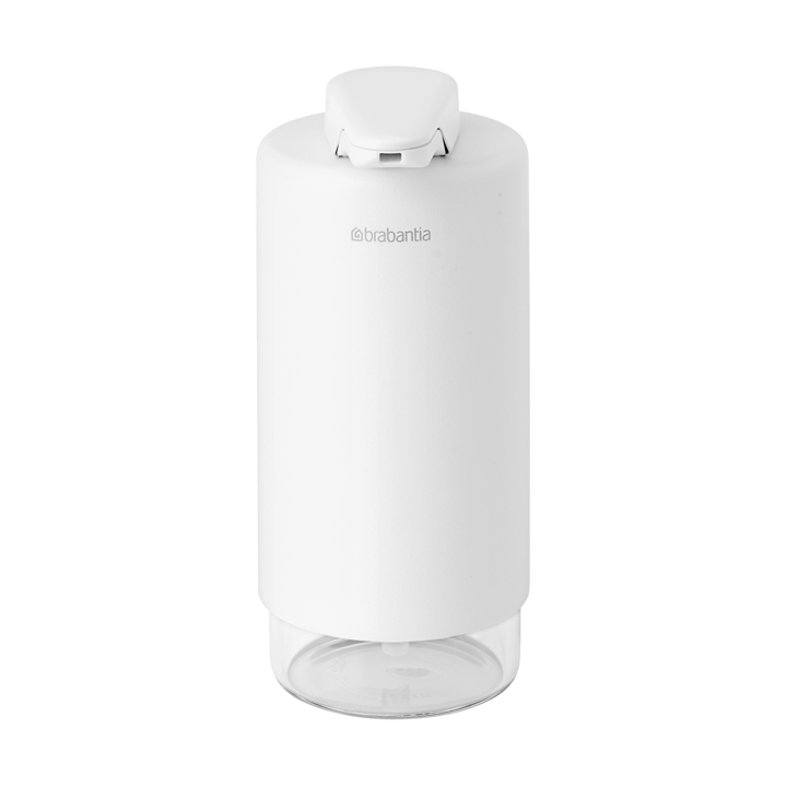 SinkStyle ソープディスペンサー, Mineral Fresh White Brabantia | ブラバンシア