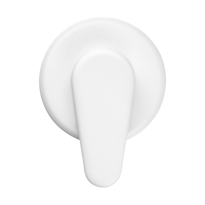 SinkStyle ソープディスペンサー, Mineral Fresh White Brabantia | ブラバンシア