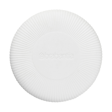 SinkStyle 食器用洗剤 - Mineral Fresh White - Brabantia | ブラバンシア
