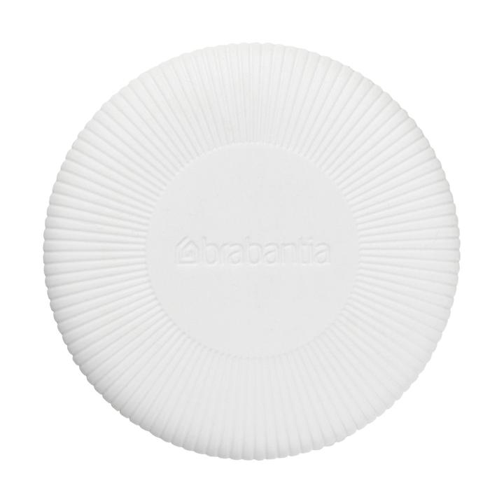 SinkStyle 食器用洗剤, Mineral Fresh White Brabantia | ブラバンシア