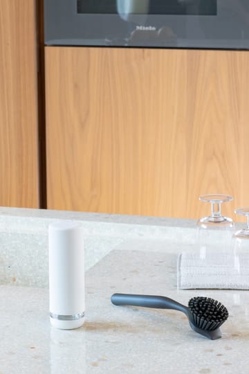 SinkStyle 食器用洗剤 - Mineral Fresh White - Brabantia | ブラバンシア