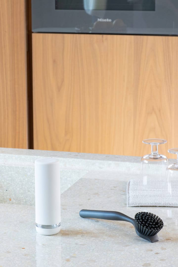 SinkStyle 食器用洗剤, Mineral Fresh White Brabantia | ブラバンシア