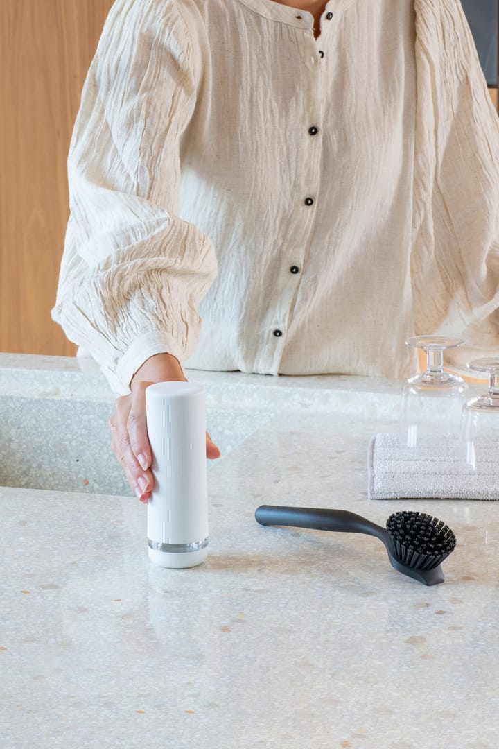 SinkStyle 食器用洗剤, Mineral Fresh White Brabantia | ブラバンシア