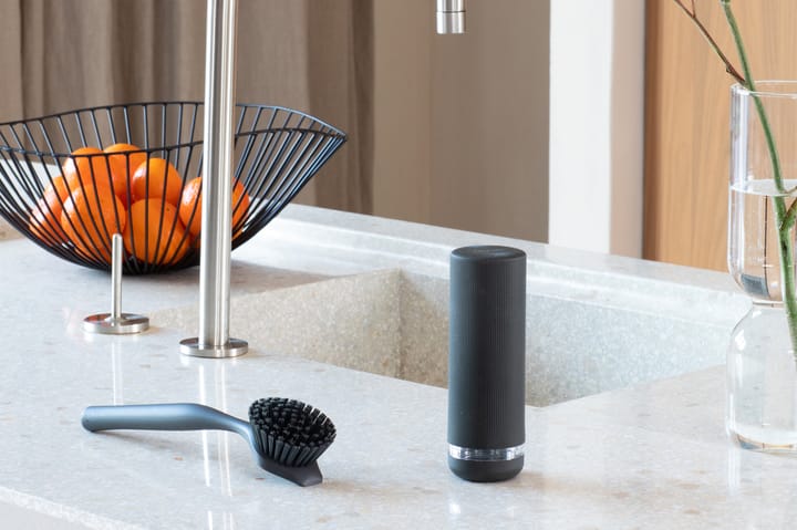 SinkStyle 食器用洗剤, Mineral Infinite Grey Brabantia | ブラバンシア