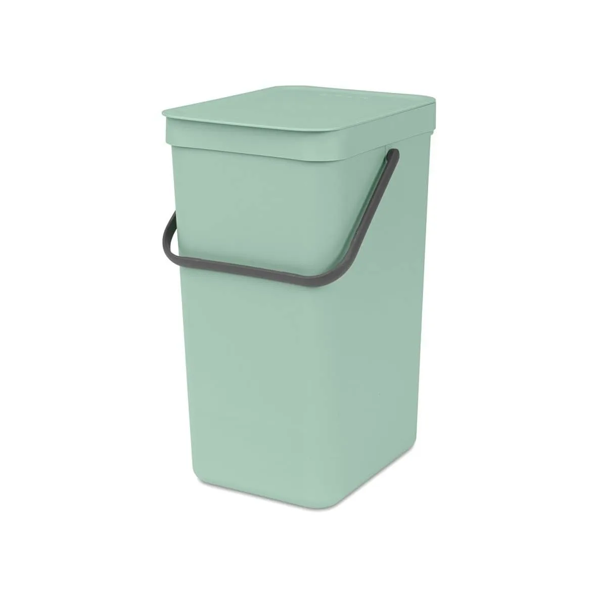 Sort & Go ウェイストビン 16 L Brabantia | ブラバンシア