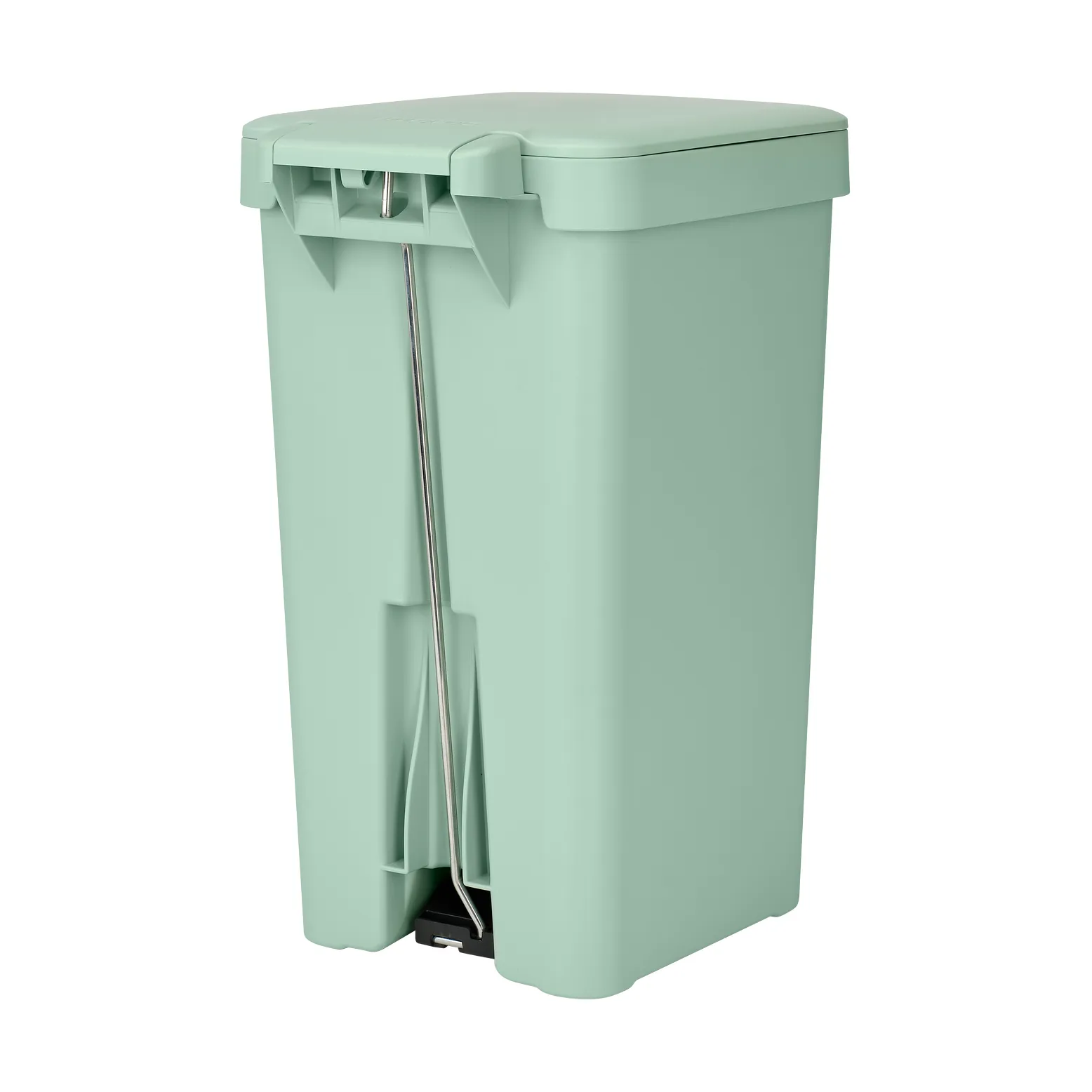 StepUp ペダルビン 16 L, Jade green Brabantia | ブラバンシア