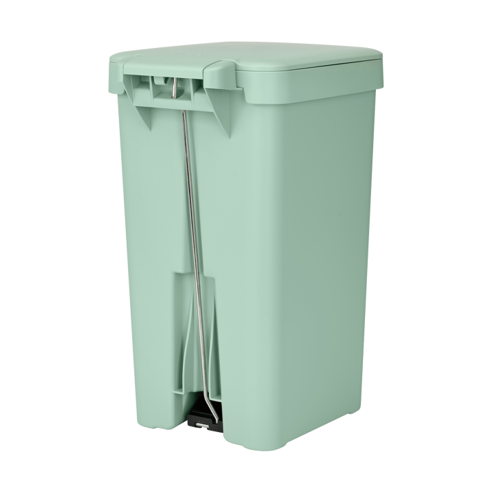 StepUp ペダルビン 16 L, Jade green Brabantia | ブラバンシア