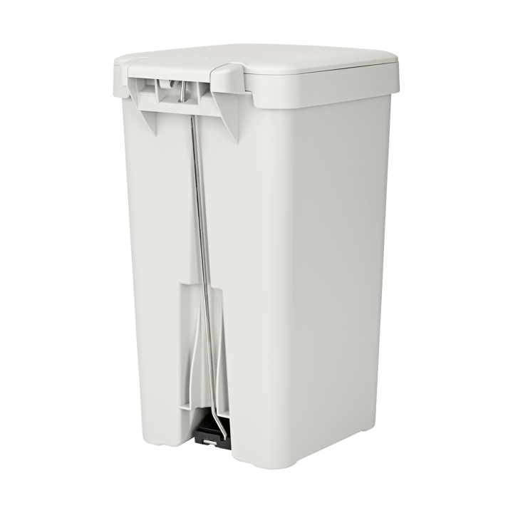 StepUp ペダルビン 16 L, Light grey Brabantia | ブラバンシア