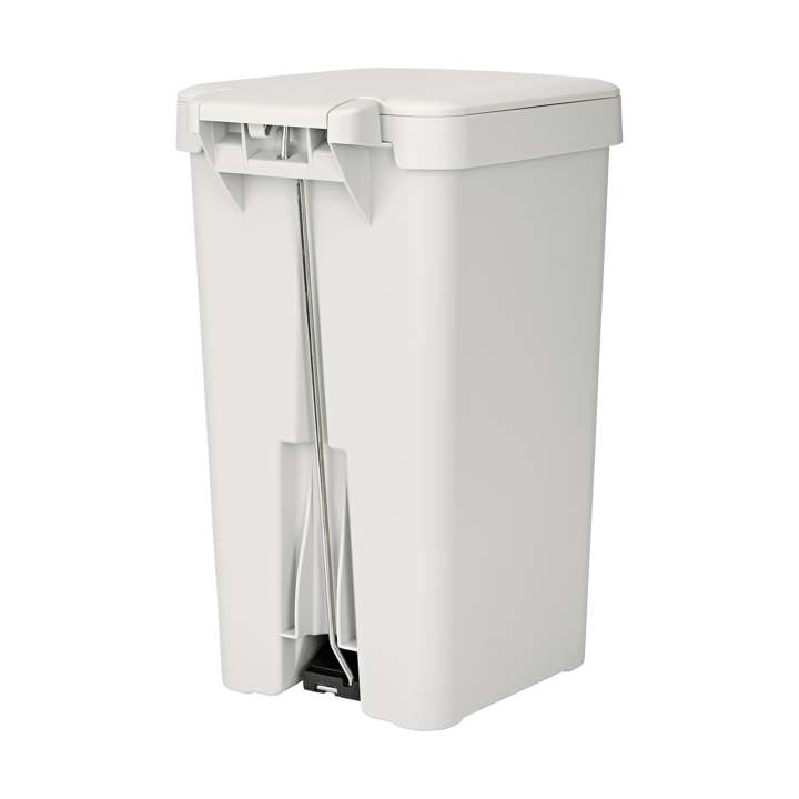 StepUp ペダルビン 16 L - Light grey - Brabantia | ブラバンシア