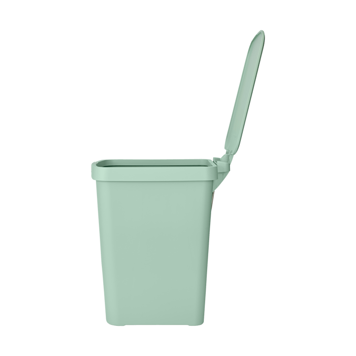 StepUp ペダルビン 25 L, Jade green Brabantia | ブラバンシア