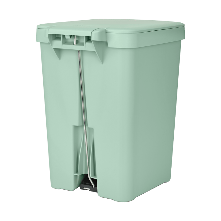 StepUp ペダルビン 25 L, Jade green Brabantia | ブラバンシア