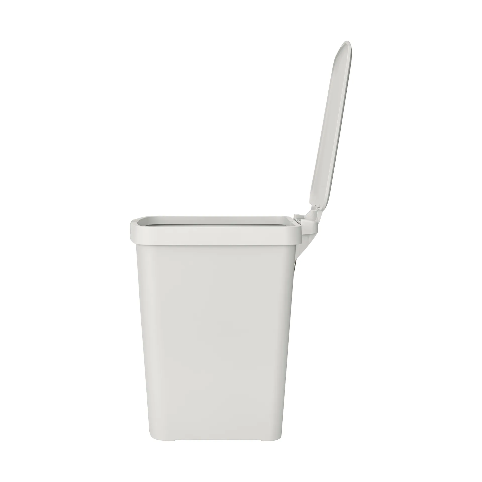 StepUp ペダルビン 25 L, Light grey Brabantia | ブラバンシア