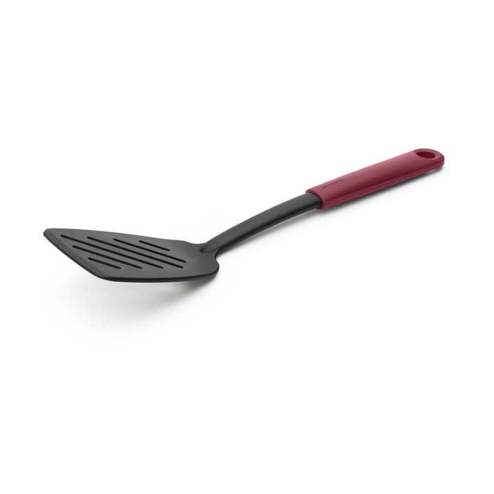 TASTY+ スパチュラ, Aubergine Red Brabantia | ブラバンシア