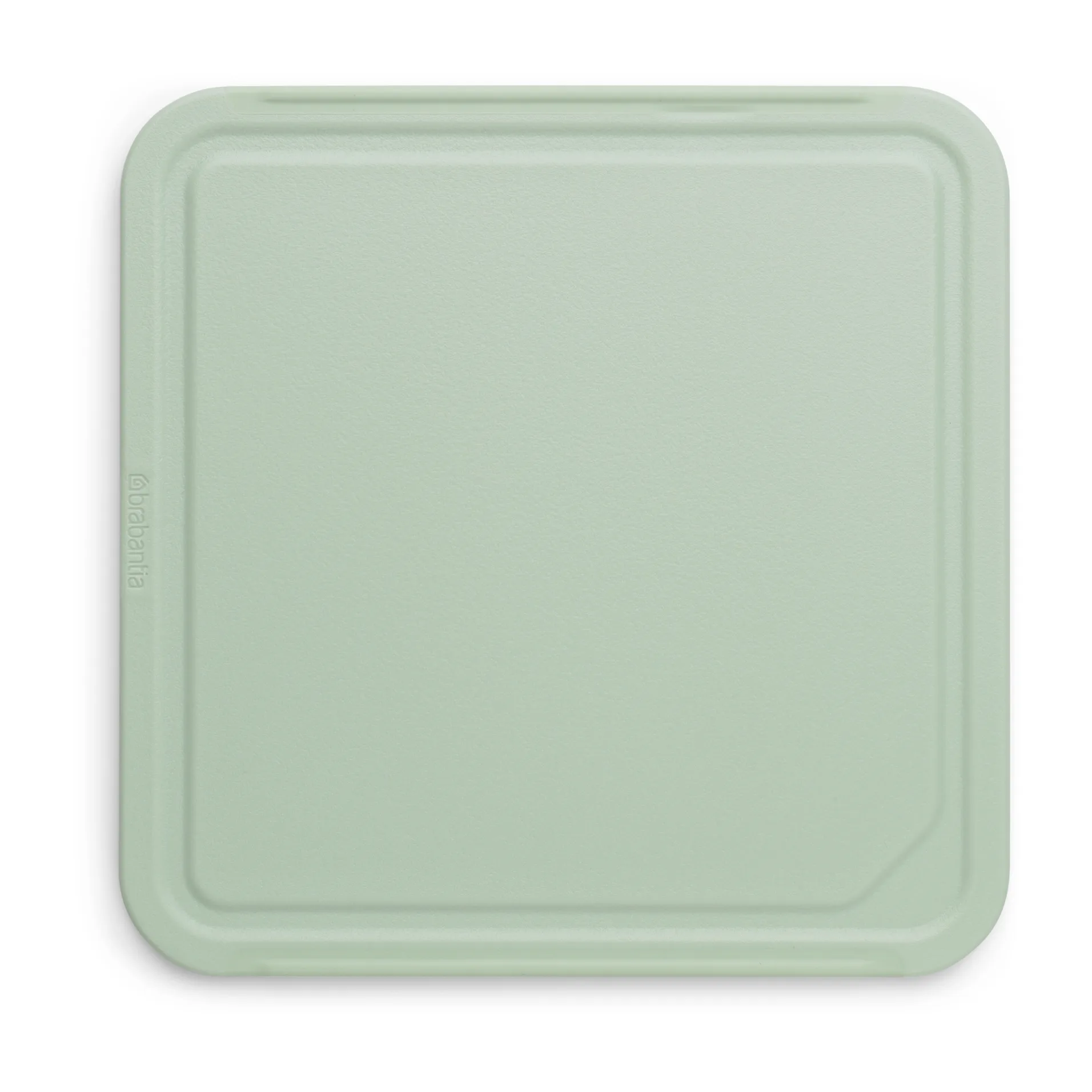 TASTY+ カッティングボード set, Mixed Brabantia | ブラバンシア