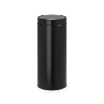 Touch ビン ウェイストビン 30 Ls - Brabantia | ブラバンシア