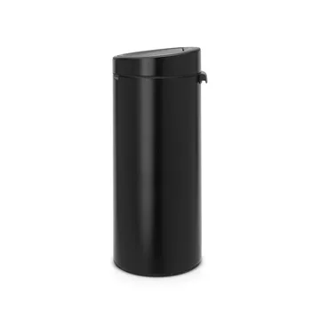 Touch ビン ウェイストビン 30 Ls - Brabantia | ブラバンシア