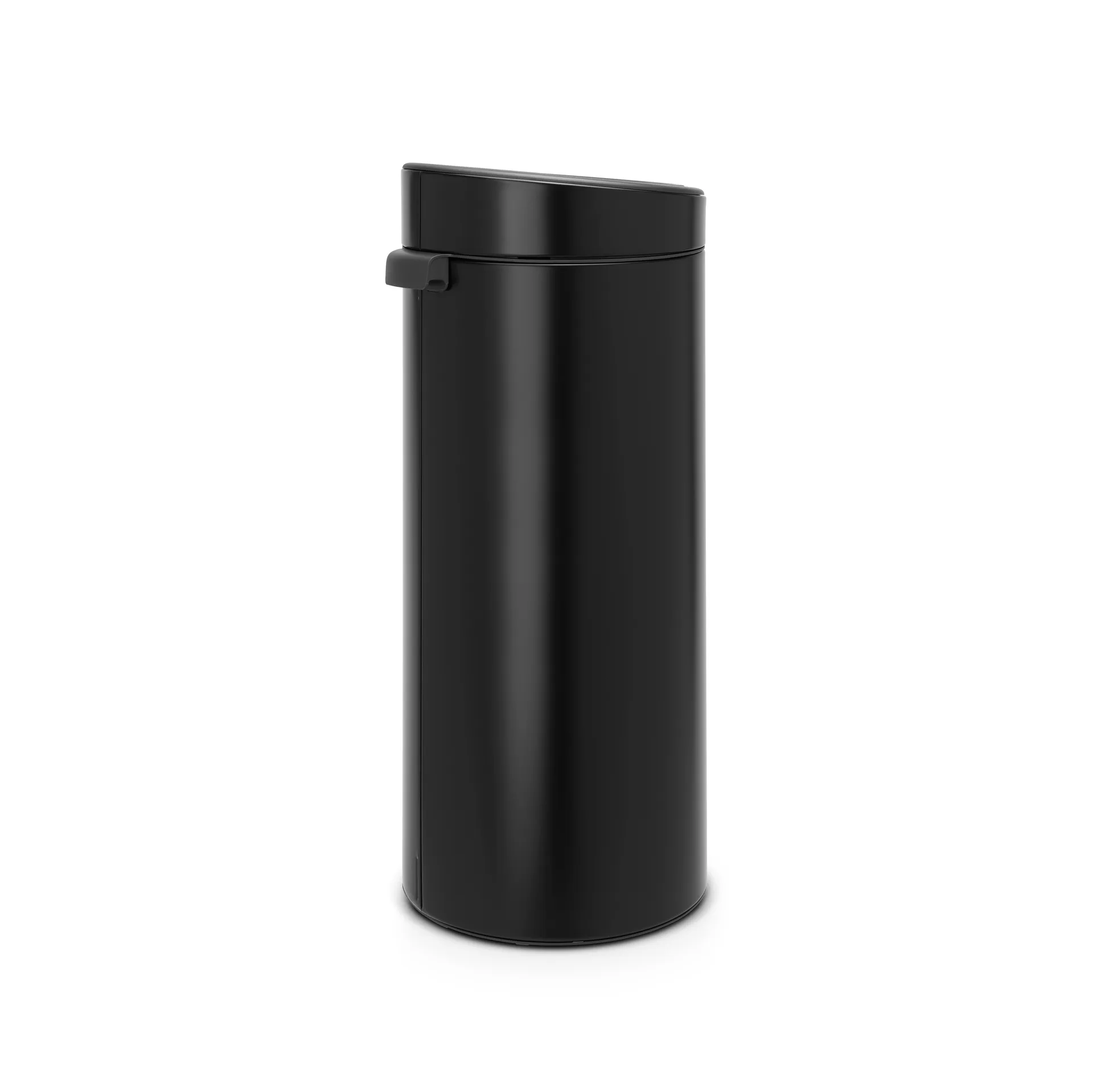 Touch ビン ウェイストビン 30 Ls,  Brabantia | ブラバンシア