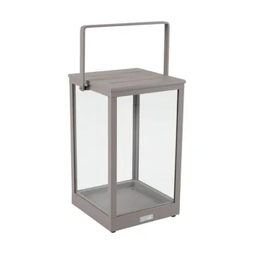 Belfort  ランタン - Khaki H43 cm - Brafab