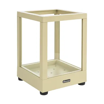 Belfort ランタン - Lemon, 28 cm - Brafab