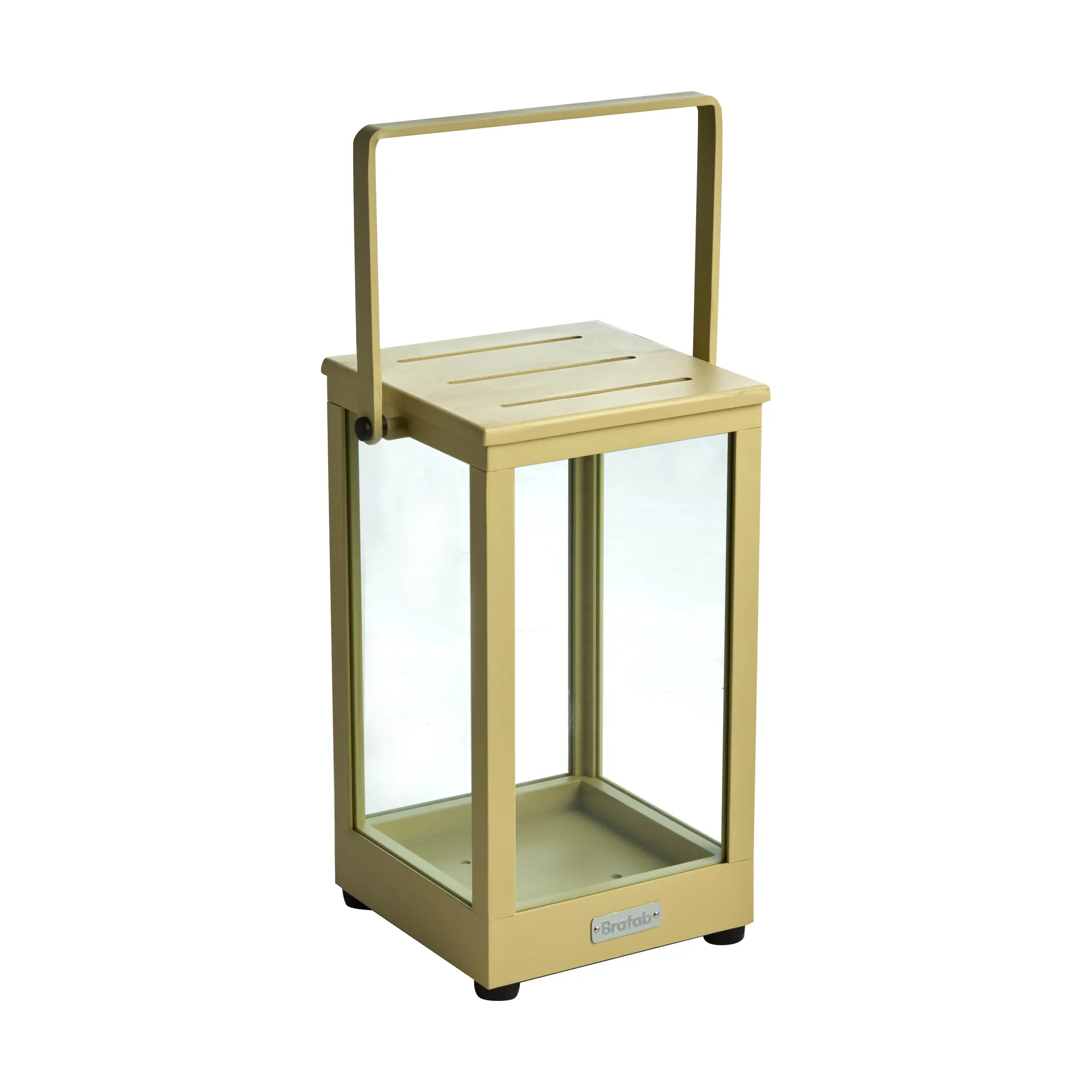Belfort  ランタン, Lemon H37 cm Brafab