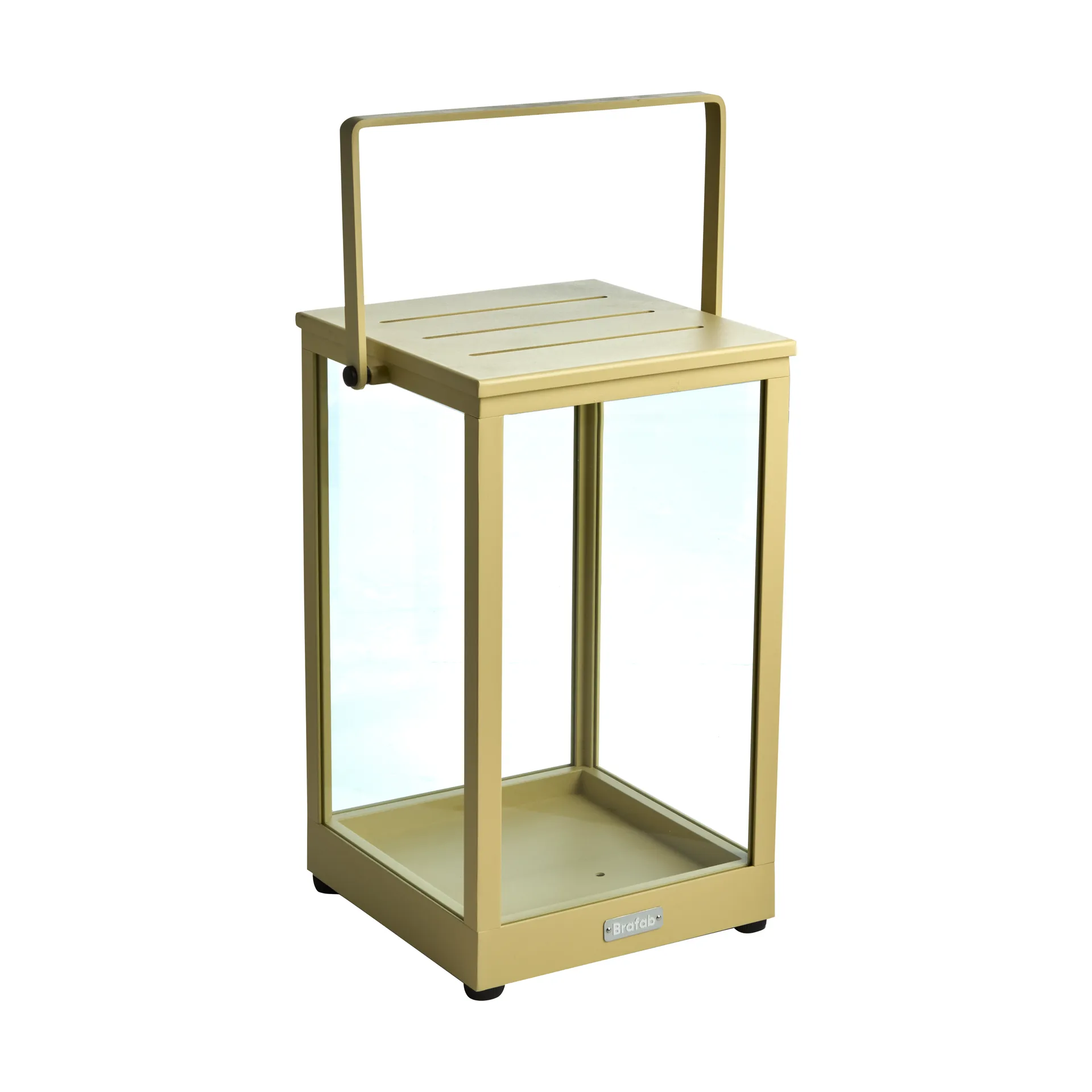 Belfort  ランタン, Lemon H43 cm Brafab